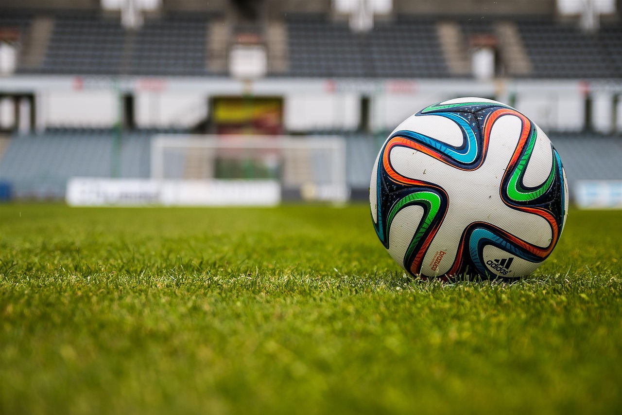 Seu Bolão da Copa Simplificado