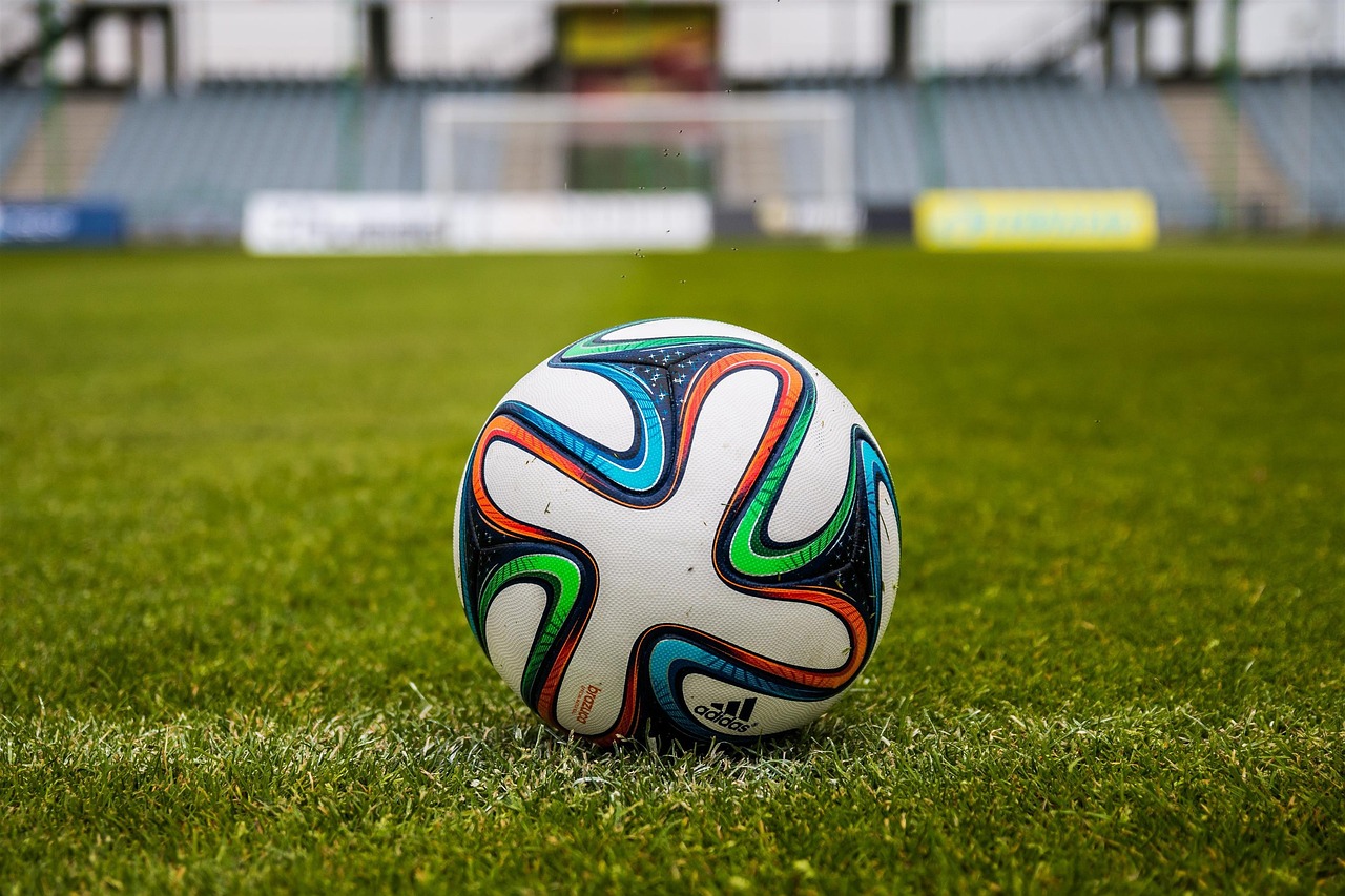 App Copa: Jogos ao Vivo!