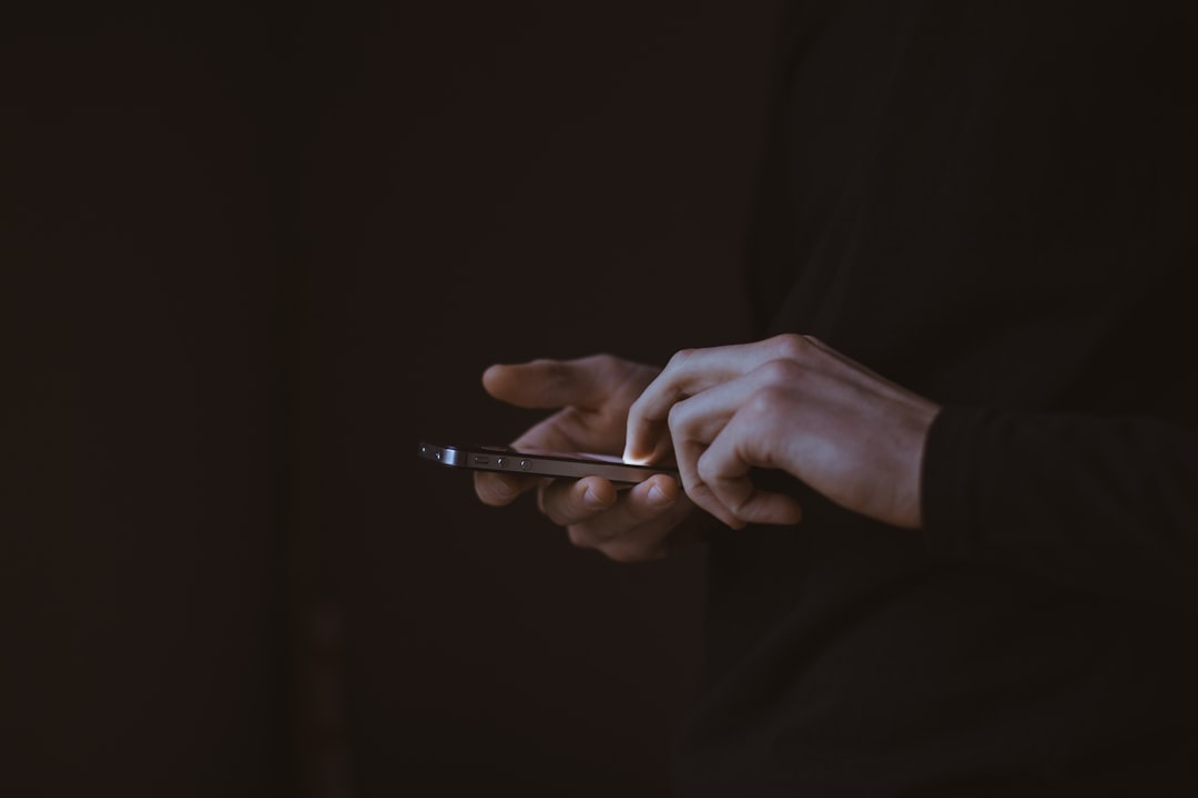 Registre Tudo: App Call Recorder Automatic