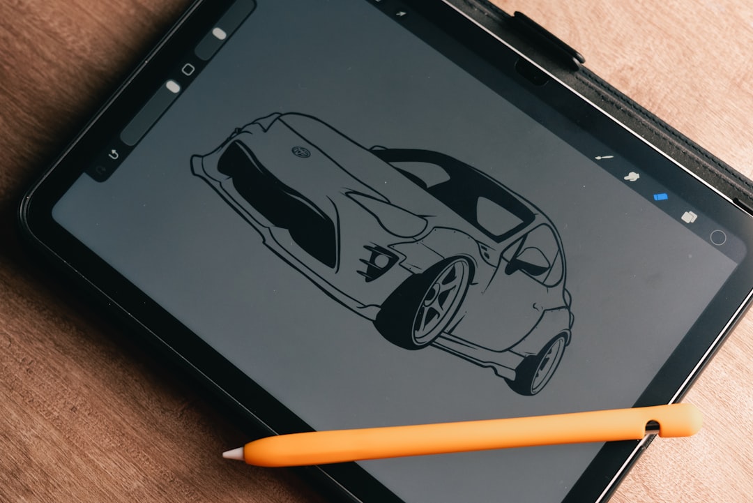 Automech: Engenharia Automotiva Simplificada