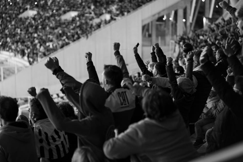 Viva a Copa Intensamente