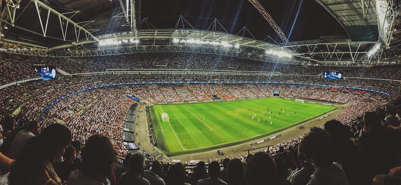 Viva a Copa: Dicas Imperdíveis