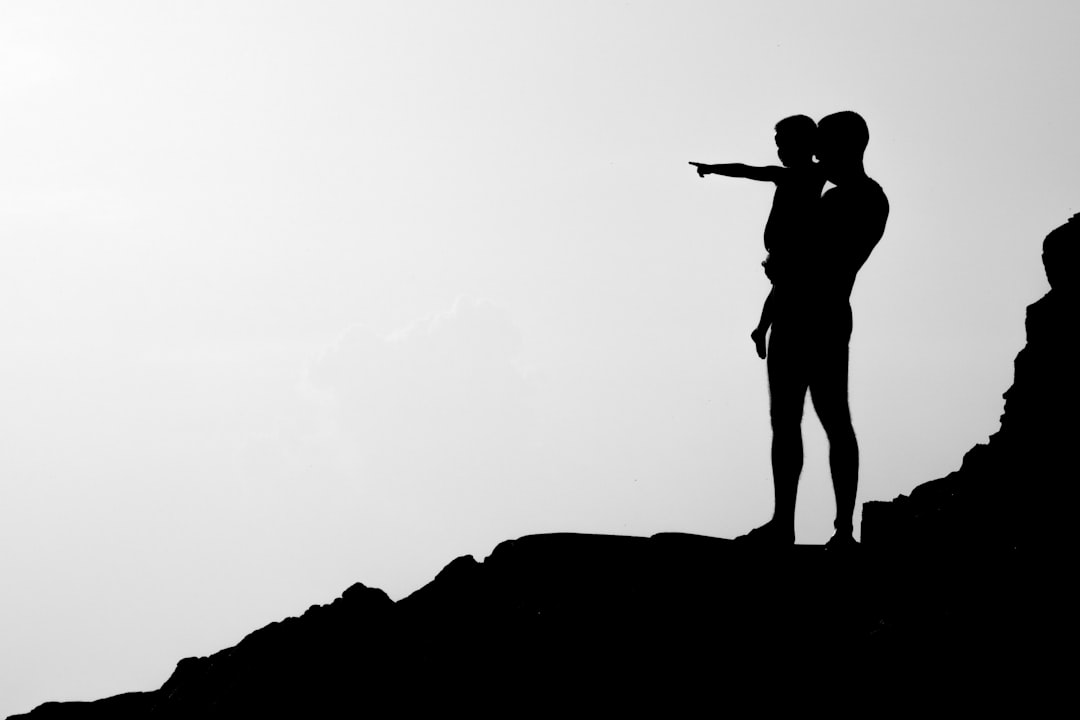 Amor e Maternidade em Equilíbrio